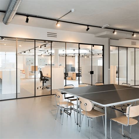wipro nederland.